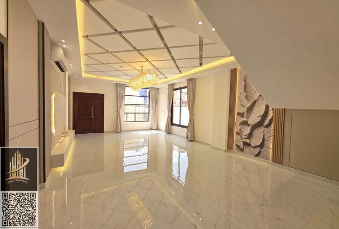 15412482 - صورة العقار 3