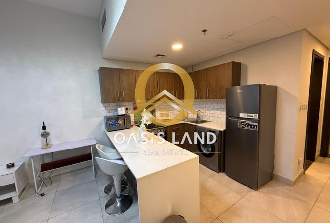 14624703 - Property Image 2