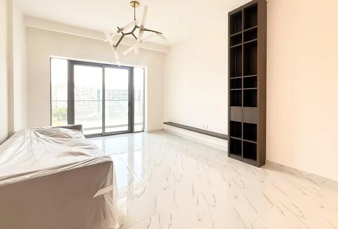 15584707 - صورة العقار 2