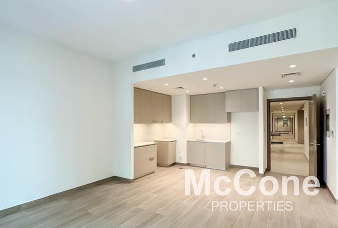 16008910 - Property Image 2