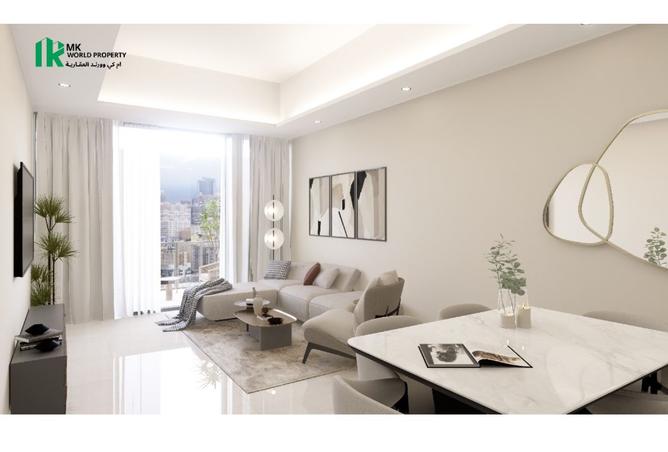 15740322 - صورة العقار 3