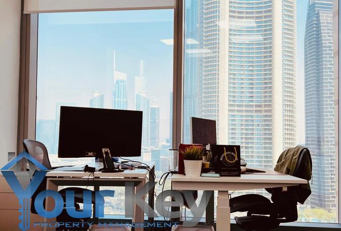 15257110 - Property Main Image