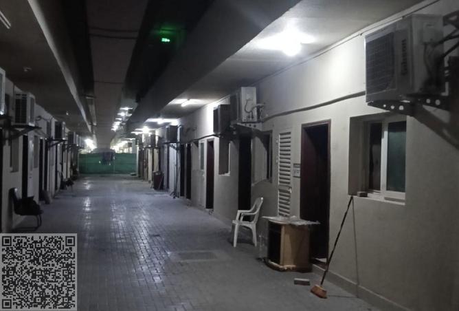 15725297 - صورة العقار 2