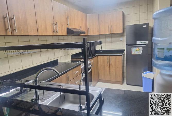 15671009 - Property Main Image