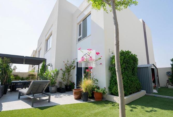 15781623 - صورة العقار 2