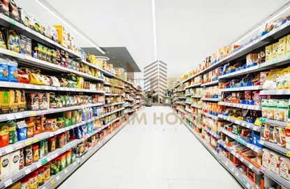 Storage Pantry image for: Retail - Studio for rent in Sheikh Zayed Road - Dubai, Image 1