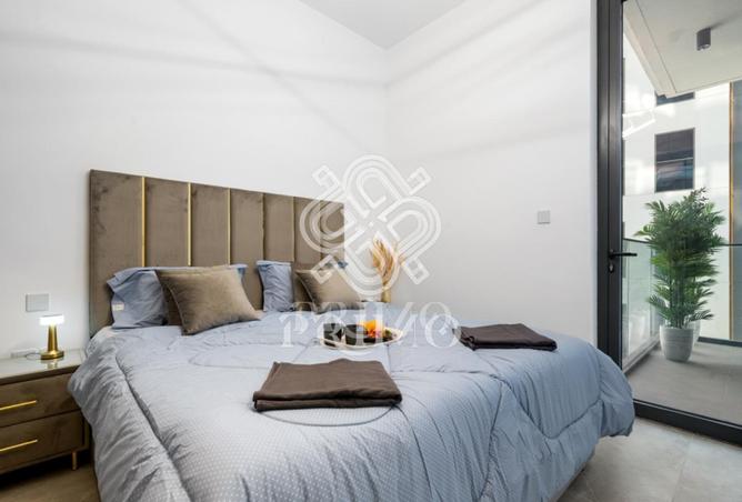 15596307 - صورة العقار 3