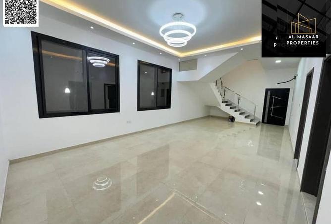 15024570 - Property Image 2
