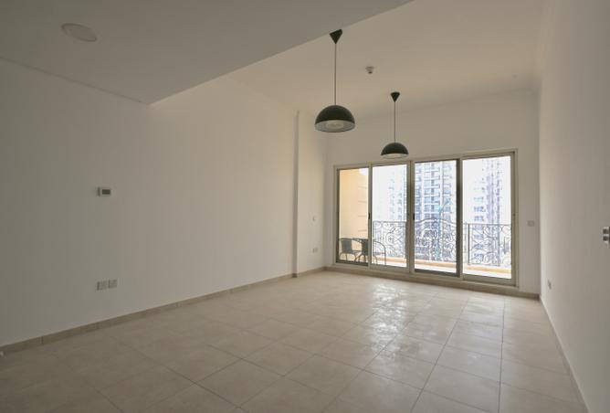 15258578 - Property Main Image