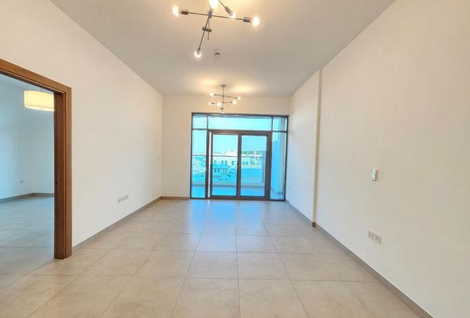 15766656 - صورة العقار 2