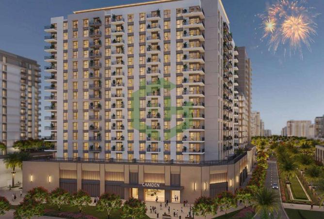 15863571 - Property Main Image