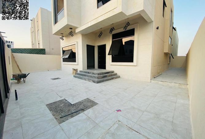 15690780 - صورة العقار 3