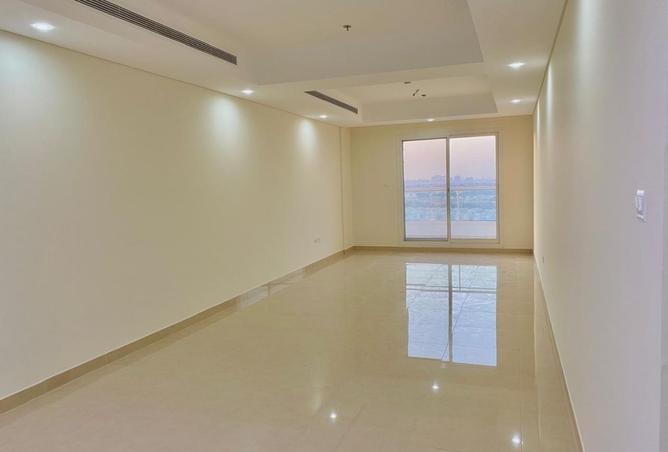 16068139 - صورة العقار 2