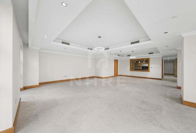 16087049 - Property Image 2