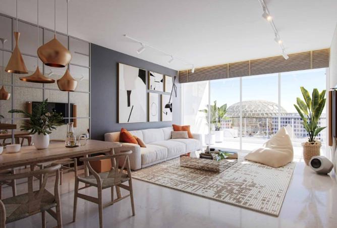 15553054 - صورة العقار 2