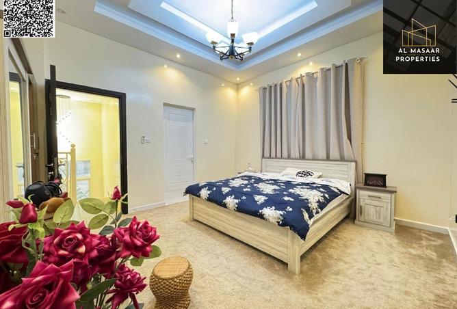 15487688 - الصورة الرئيسية للعقار