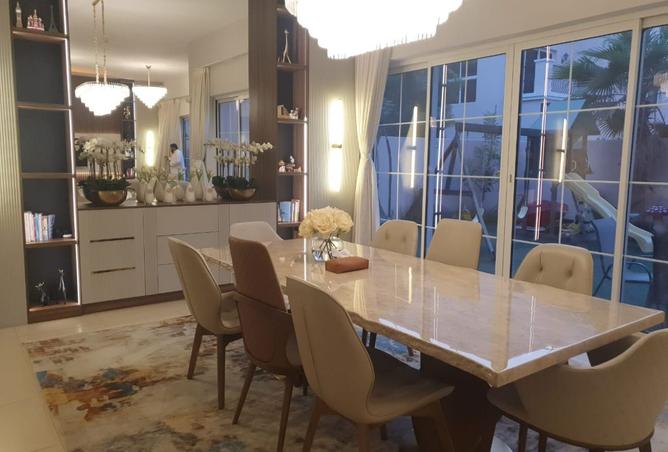 16030962 - صورة العقار 3