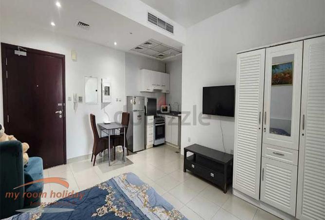 12176964 - Property Image 2