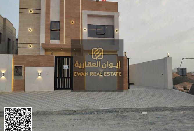 14922814 - Property Main Image