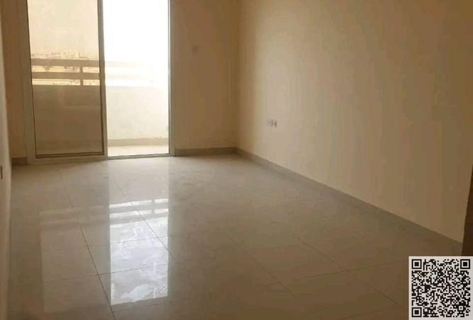 15554527 - صورة العقار 2