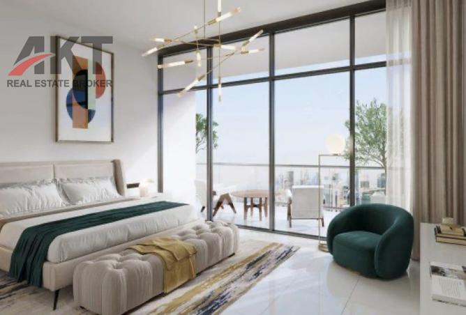 15430990 - صورة العقار 3