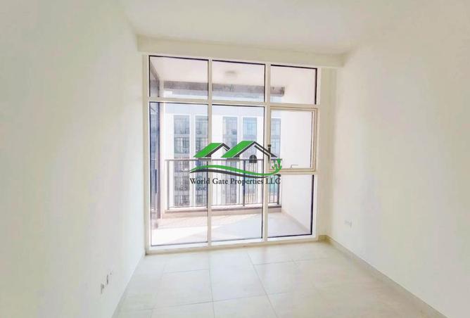 15779546 - صورة العقار 2