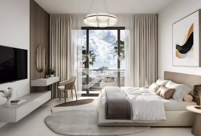 15538285 - Property Image 2