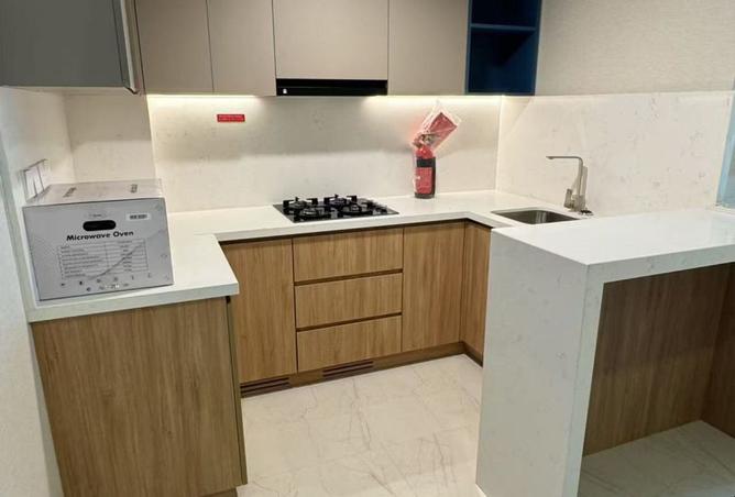 16020594 - Property Image 3