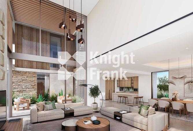 15750923 - صورة العقار 2