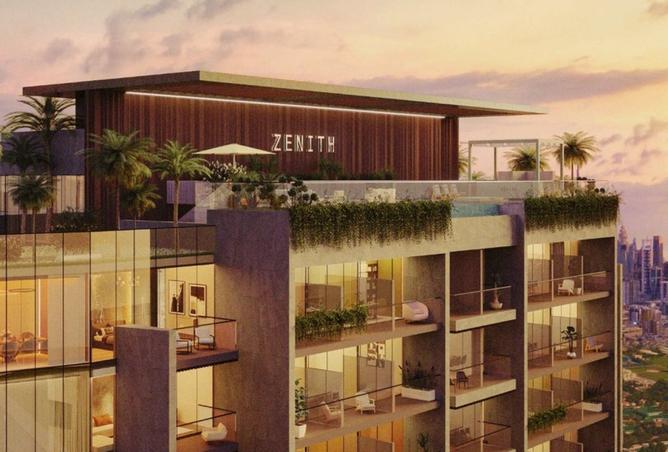 15875905 - صورة العقار 3