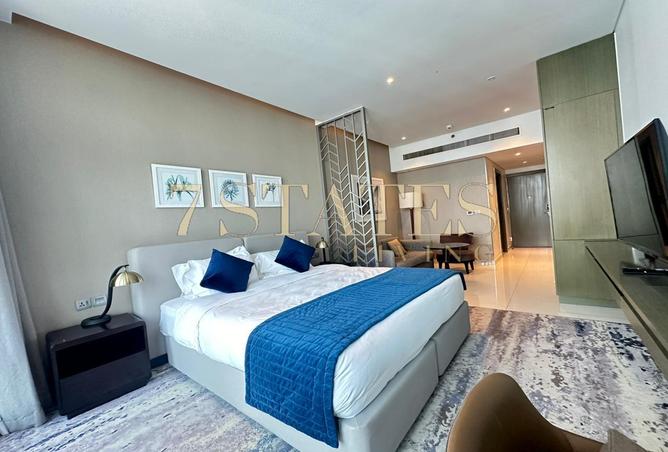 15866128 - صورة العقار 2