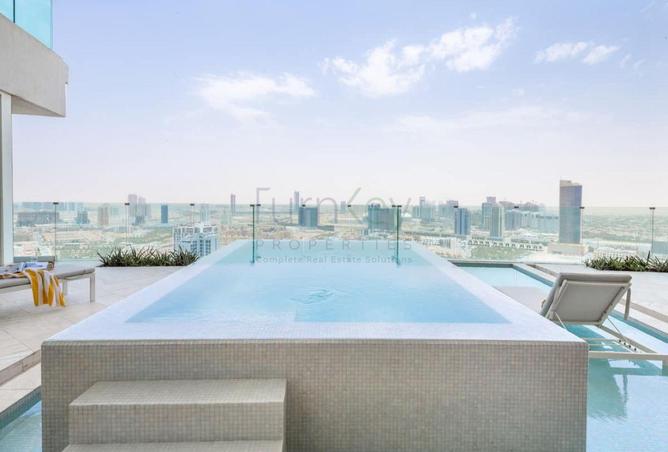 15296382 - صورة العقار 3