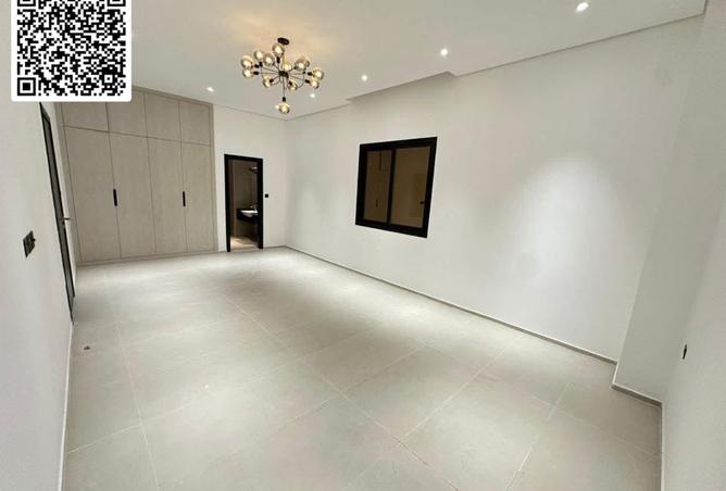 15921719 - Property Image 3