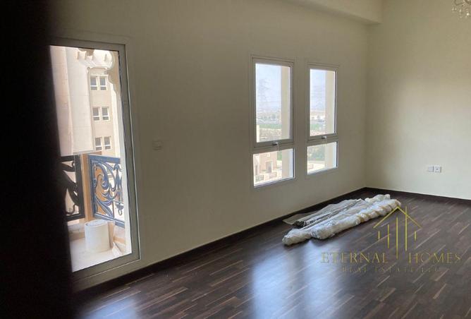 16079647 - صورة العقار 3