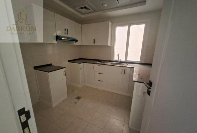 15698141 - Property Image 3