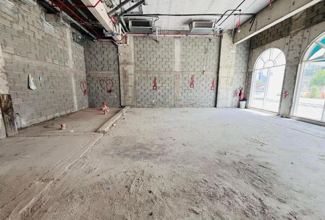 15512719 - صورة العقار 3