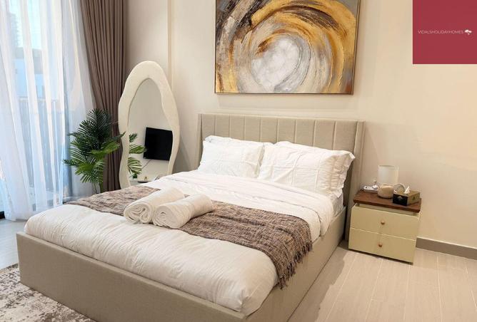 15863835 - صورة العقار 3