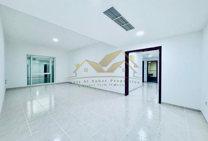 15158439 - Property Main Image