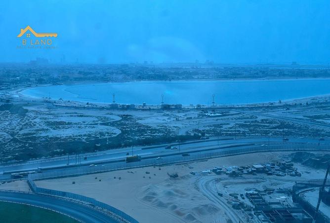 15404884 - الصورة الرئيسية للعقار