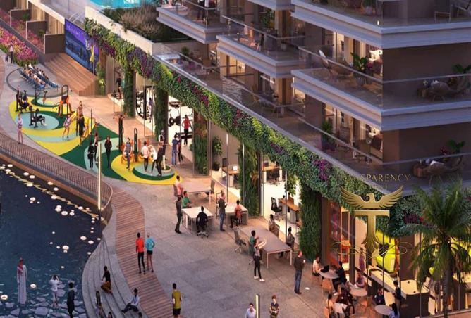 15870780 - Property Main Image