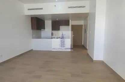 Apartment - 1 Bedroom - 1 Bathroom for rent in Lamtara 3 - Madinat Jumeirah Living - Umm Suqeim - Dubai