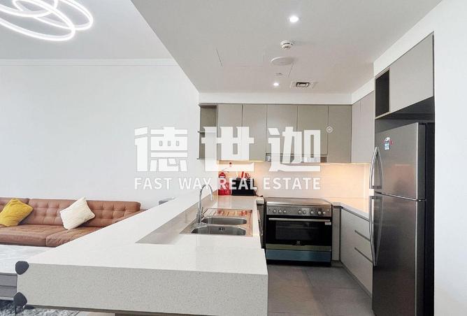 15153933 - Property Image 3