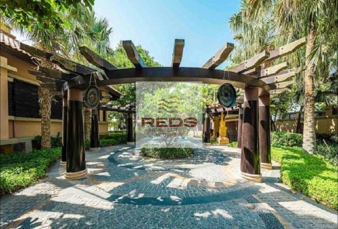 16014931 - Property Image 3