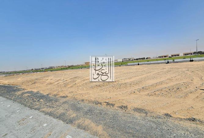 15400998 - Property Image 2