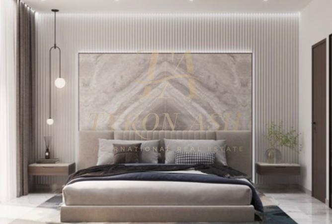 15724364 - Property Image 2