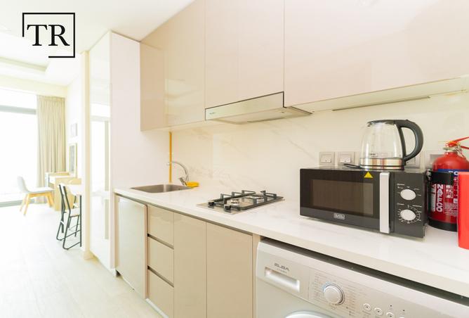 15911445 - Property Image 2