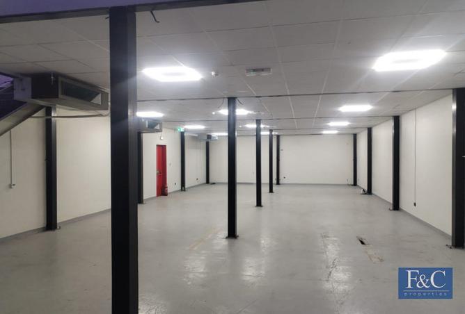 16079638 - Property Image 2