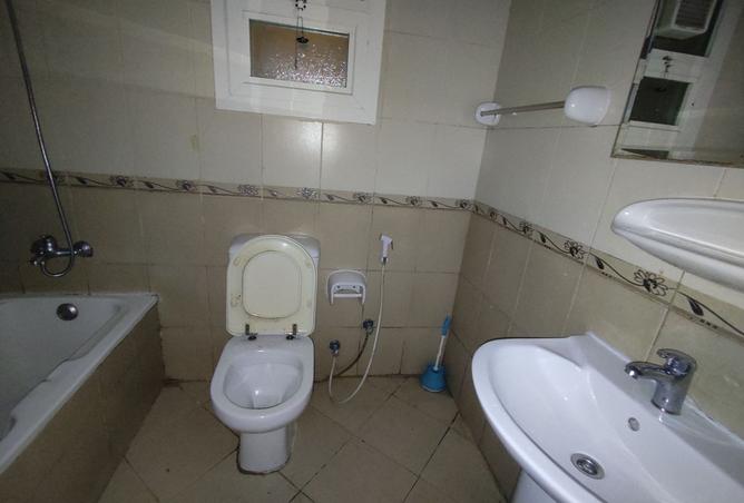 15743007 - صورة العقار 3