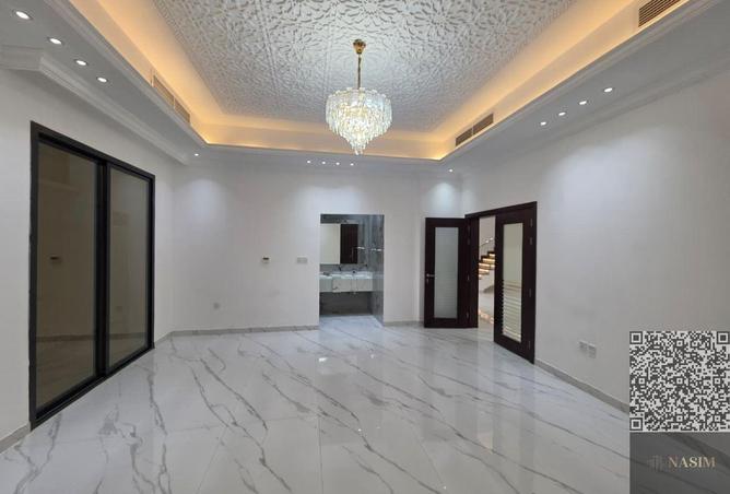 15938261 - صورة العقار 2