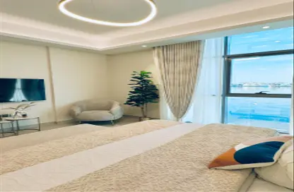 Apartment - 2 Bedrooms - 3 Bathrooms for sale in Al Rashidiya 1 - Al Rashidiya - Ajman
